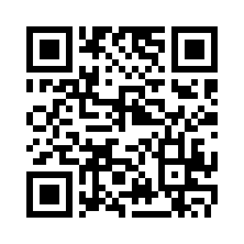 QR Code for bitcoin:1CB2rpTMGKyU4umpYw815RxYBPS9RQ1eAC