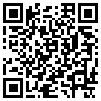 QR Code for bitcoin:1CB2uv8dzSDVJ6g3iryJ37EDDSSLAJJUDz