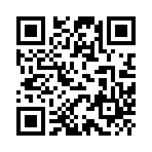 QR Code for bitcoin:1CB2yhJGdnng47M12MDZPnb9Jfxn5wWpdU