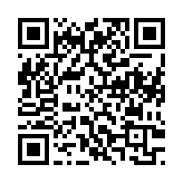 QR Code for bitcoin:1CB367SZXRVPiLb13SYfEs7FNqKyKHT684