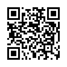 QR Code for bitcoin:1CB3Cq9aESosthSbzjgCve73eZaojFGdAT