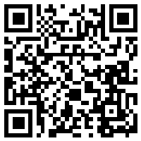QR Code for bitcoin:1CB3Gj4BkCKZ1xq2p4BmP4B9MVCm4Y5AXF
