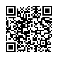 QR Code for bitcoin:1CB3YpSx9138uAeyYmdfkQLg2PcLFUp97A