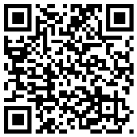 QR Code for bitcoin:1CB3d4yTMUVJfaJD3RL7jwZeQW55jquU1t