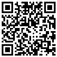 QR Code for bitcoin:1CB3dEvbAxxshFMqjV2eUTSK8yd3BYfUU4