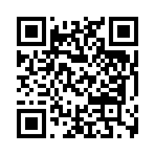 QR Code for bitcoin:1CB3tUhGS7LKFb2LFUq6H5NGDNmRYqfqDm