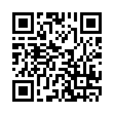 QR Code for bitcoin:1CB46B58sQBoYFFX28WU5NHiRncCySgtcr
