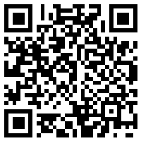 QR Code for bitcoin:1CB4S9Vub3ziLdtUjktVwQJtaLSAdnD3Rc