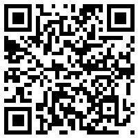 QR Code for bitcoin:1CB4ddtrtG64FNxHNFf3ZZJUYBbaBNdQiC