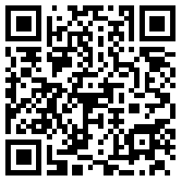 QR Code for bitcoin:1CB4k4bp3rRDLBSHEGzG7jY29yi24QBeEd