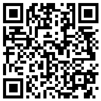 QR Code for bitcoin:1CB5DvKBHpRTZXinPL1GaQTgRQtA6c14dr