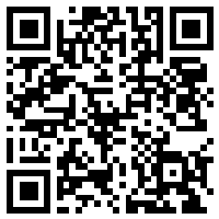 QR Code for bitcoin:1CB5GfkpTf5rEmgeaL6z5QAWJMQZfxWr4b