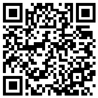 QR Code for bitcoin:1CB5LXmzU4jV2vjZfa8HarUHUi86fBov26