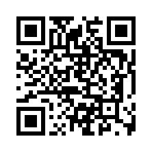 QR Code for bitcoin:1CB5QNKPk65WNhRFhf9Eh3vcAip4VacLfU
