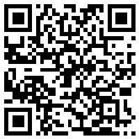 QR Code for bitcoin:1CB5TiSb3L4uA5sFHp4setPxVGN7e1Lt3W