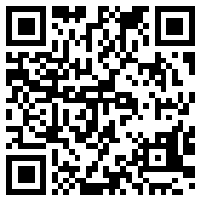 QR Code for bitcoin:1CB5tj9SHPD37MiHJtad4VC84ssgFHDLLs