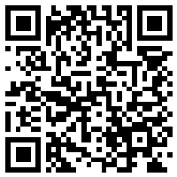 QR Code for bitcoin:1CB6J5xeumgrPE3CCypx1ddqqcRd3WdLgr