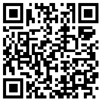 QR Code for bitcoin:1CB6PDawALpSS2RwCcpd1yPXDdm6jSU4mD