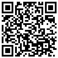 QR Code for bitcoin:1CB6RPMPz4y9fejMDrwugDaV8Kn1FAf73B