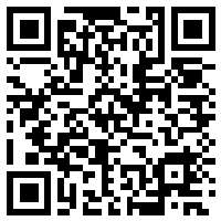 QR Code for bitcoin:1CB6THkJkUHsjGgtHVCY2Dt9BvKFfYxUt8