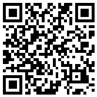 QR Code for bitcoin:1CB6bgVHmZ2TBfoiCwwoJffGWpYLocBEdW