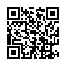QR Code for bitcoin:1CB6k4btzhyyktka9Fk577Wrn8Usf2GeVs