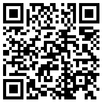 QR Code for bitcoin:1CB6pTUK57dUzKZkcY8hdWFr2YFjhCPwt6