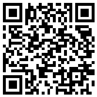 QR Code for bitcoin:1CB6w2ChtwLyk3gR9kVch1yTMPFrpxFAdd