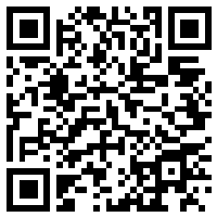 QR Code for bitcoin:1CB72f8CZWS9irT8brn1sAxCYck7iHqTmi