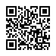 QR Code for bitcoin:1CB79JPGk9LgAHjg6SQXD5Aq7CREeFPtxp