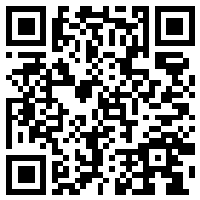 QR Code for bitcoin:1CB7Np8tgenq6nwUHvc9X2XVcURkX25LSb