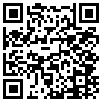 QR Code for bitcoin:1CB7WSppq23tuJp3JH1zUwW65okKLfGHBb
