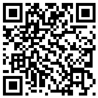 QR Code for bitcoin:1CB87et85nskdJsGmWmqfifpVZ3kfpcgfR