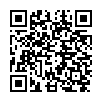 QR Code for bitcoin:1CB8Ae5t3jqs427dR8Y8KGRFFEYr3cdsSS