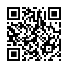 QR Code for bitcoin:1CB8BJcqEEACc2Z75oVreEcE7Vo2HGe89o