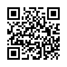 QR Code for bitcoin:1CB9RCByZj2ttpk2QftC3y1ySAdYi38m4i