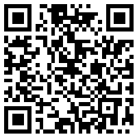 QR Code for bitcoin:1CB9URUnvYNxX3FWePgdPhZfS8gcTYfbM8