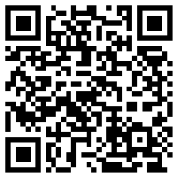 QR Code for bitcoin:1CB9bTSSZKzQbhyoyMSofjbTAdUnF1MfEC