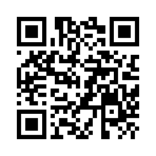 QR Code for bitcoin:1CB9ekDazdCmxvN8b9jqfX2H7a6HSMaM89