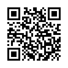 QR Code for bitcoin:1CBA5f8Y6dTgFYvGosg8PsADdoFCdRJbz4