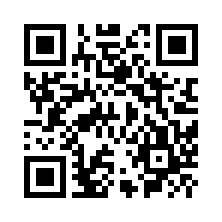 QR Code for bitcoin:1CBAoQaXyLNMky7TKAaaMfb4atHEfPkUH6