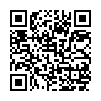 QR Code for bitcoin:1CBAxLPccTypzCBXSHR3vKkkz4TpUgBMzz