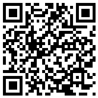 QR Code for bitcoin:1CBBagxVfuvZG2dT6DUv4RoTfvrtiJbaYN