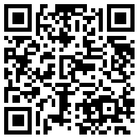 QR Code for bitcoin:1CBC3LvuxYSaz7ANBjQYwtodpNDR4H99e4