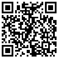 QR Code for bitcoin:1CBC7PRWw7PwUJxLz5YVamq4CBxm7WPRQR