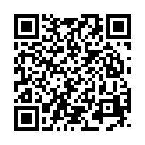 QR Code for bitcoin:1CBCKrmCQFYEX58mQEkjtuPc5Eo89mncj2