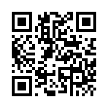 QR Code for bitcoin:1CBCN7HnzVup1o7Yqk5csGWc88BThkAzxW