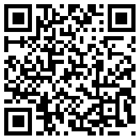 QR Code for bitcoin:1CBCNP5tqPUdqciCDcCGafnPFNe76U14mC