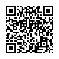 QR Code for bitcoin:1CBCQFTb4rTiK2o5wKsTPToMAMjphYeD3z