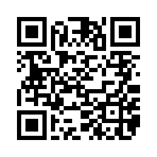 QR Code for bitcoin:1CBD2VXFuXtRGkRbM7Lg8kM7cgbUXbJst8